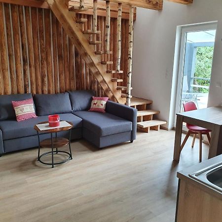 Ferienwohnung Lahnblick Weilbourg Extérieur photo